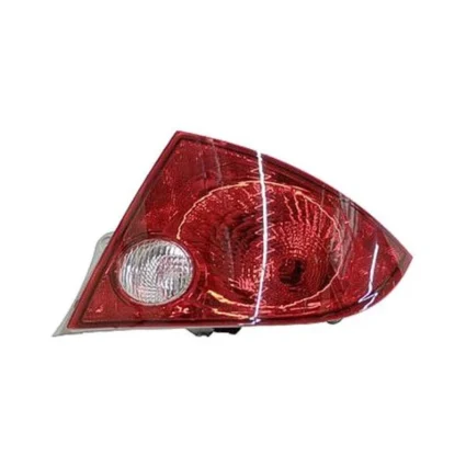 Tail Light Assembly Right for Chevrolet Cobalt Sedan 2005–2010