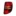 Tail Light Assembly Right for Pontiac Vibe 2003–2008