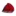 Tail Light Assembly Right for Chevrolet Impala Impala Limited