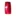 Tail Light Assembly Right for Chevrolet Suburban 1500 Suburban 2500 Tahoe