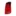 Tail Light Assembly Right From 1-4-04 for Cadillac CTS 2004–2007