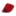 Tail Light Assembly Right for Pontiac G6 Sedan 2005–2010