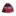 Tail Light Assembly Right for Chevrolet Aveo Sedan 2007–2008