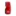 Tail Light Assembly Right for GMC Yukon Yukon XL 1500 Yukon XL 2500