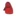 Tail Light Assembly Right for Chevrolet Monte Carlo 2006–2007