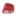Tail Light Assembly Right for Chevrolet Aveo Sedan 2004–2006