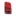 Tail Light Assembly Right 1st Design for GMC Sierra 1500 Sierra 2500 HD Sierra 3500 HD