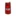 Tail Light Assembly Right CAPA for Chevrolet Express 1500 Express 2500 Express 3500 GMC Savana 1500 Savana 2500 Savana 3500
