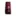 Tail Light Assembly Right for GMC Yukon Yukon XL 1500