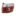 Tail Light Assembly Right for GMC Acadia 2007–2012
