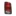 Tail Light Assembly Right for GMC Sierra 1500 Denali 2007–2010