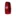 Tail Light Assembly Right for Chevrolet Avalanche 2007–2013