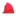 Tail Light Assembly Right for Chevrolet Malibu LT LS 2008–2012
