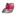 Tail Light Assembly Right for Saturn Vue Red Line 2008–2009