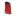 Tail Light Assembly Right To 1-3-04 for Cadillac CTS 2003–2004