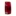 Tail Light Assembly Right CAPA for Cadillac Escalade Escalade ESV