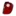 Tail Light Assembly Right for Chevrolet Equinox 2010–2015