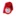 Tail Light Assembly Right for Chevrolet Aveo5 Pontiac G3