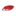 Tail Light Assembly Right for Buick Regal 2011–2013