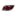 Tail Light Assembly Right for Buick Allure LaCrosse