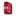 Tail Light Assembly Right W/T/SLE/SLT Dual Rear Wheels 2nd Design CAPA for Chevrolet Silverado 1500 Silverado 2500 HD Silverado 3500 HD GMC Sierra 1500 Sierra 2500 HD Sierra 3500 HD
