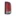 Tail Light Assembly Right Single Rear Wheels 2nd Design for GMC Sierra 1500 Sierra 2500 HD Sierra 3500 HD