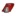 Tail Light Assembly Right for Chevrolet Sonic Sedan 2012–2016