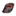 Tail Light Assembly Right CAPA for Chevrolet Sonic Hatchback 2012–2016