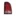 Tail Light Assembly Right 2nd Design Type 2 for GMC Sierra 1500 Sierra 2500 HD Sierra 3500 HD