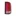 Tail Light Assembly Right CAPA for Chevrolet Silverado 1500 GMC Sierra 1500 Sierra 2500 HD Sierra 3500 HD