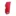 Tail Light Assembly Right for Cadillac SRX 2010–2016
