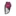 Tail Light Assembly Right for Chevrolet Spark 2013–2015