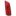 Tail Light Assembly Right for Cadillac ATS Sedan 2013–2018