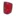 Tail Light Assembly Right for Chevrolet Silverado 1500 2014–2015