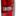 Tail Light Assembly Right for GMC Sierra 1500 2014–2015