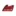 Tail Light Assembly Right for Buick LaCrosse 2014–2016