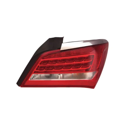 Tail Light Assembly Right for Buick LaCrosse 2014–2016