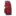 Tail Light Assembly Right for Chevrolet Suburban Tahoe