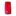 Tail Light Assembly Right CAPA for GMC Yukon XL 1500 SLT SLE 2012–2014
