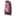 Tail Light Assembly Right CAPA for GMC Yukon Yukon XL