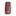 Tail Light Assembly Right CAPA for GMC Yukon Yukon XL 1500
