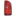 Tail Light Assembly Right for Chevrolet Colorado 2015–2022