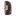 Tail Light Assembly Right CAPA for GMC Canyon 2015–2022