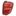 Tail Light Assembly Right CAPA for Chevrolet Equinox 2016–2017