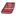 Tail Light Assembly Right for Chevrolet Sonic Sedan 2017–2020