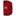 Tail Light Assembly Right w/o LED Accent Light Dual Rear Wheels CAPA for Chevrolet Silverado 1500 Silverado 1500 LD Silverado 2500 HD Silverado 3500 HD GMC Sierra 2500 HD Sierra 3500 HD