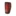 Tail Light Assembly Right 1st Design To 12-15-19 w/Signature Lamps for GMC Sierra 1500 Sierra 1500 Limited