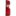 Tail Light Assembly Right LED for Chevrolet Silverado 1500 Silverado 1500 LTD