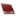 Tail Light Assembly Left Inner for Chevrolet Cruze Cruze Limited