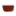 Tail Light Assembly Left Inner w/o RS Pkg for Chevrolet Camaro 2010–2013